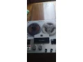 tesla-444-lux-super-small-0