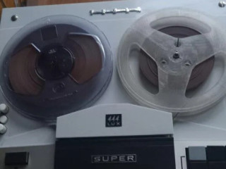 tesla-444-lux-super