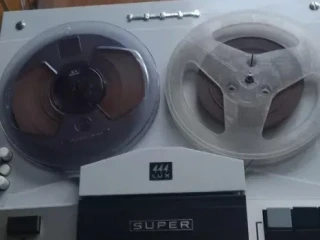tesla-444-lux-super
