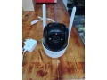 imou-cruiser-4mp-small-0