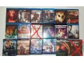 4k-uhd-bluray-blu-ray-filmy-s-ceskym-dabing-ceny-11092026-small-0