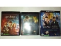 4k-uhd-bluray-blu-ray-filmy-s-ceskym-dabing-ceny-11092026-small-2