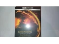 4k-uhd-bluray-blu-ray-filmy-s-ceskym-dabing-ceny-11092026-small-3