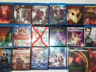 4k-uhd-bluray-blu-ray-filmy-s-ceskym-dabing-ceny-11092026