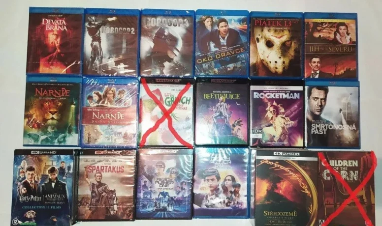 4k-uhd-bluray-blu-ray-filmy-s-ceskym-dabing-ceny-11092026-big-0