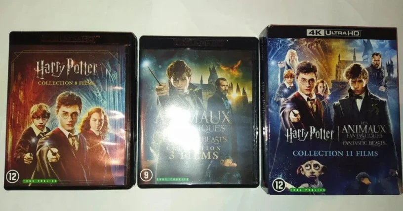 4k-uhd-bluray-blu-ray-filmy-s-ceskym-dabing-ceny-11092026-big-2