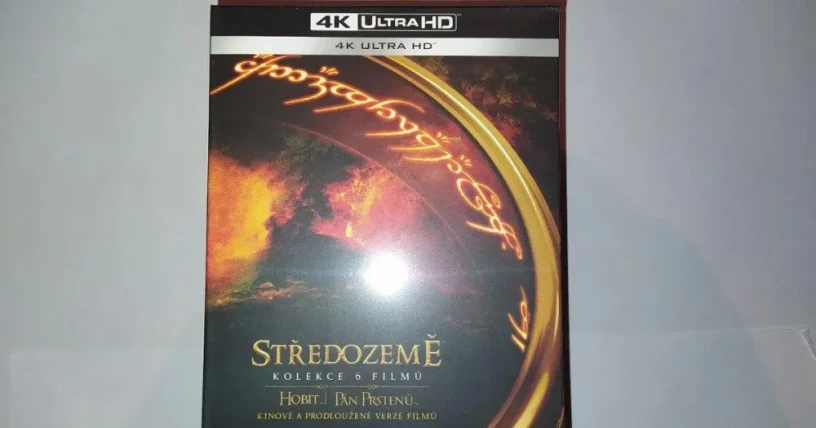 4k-uhd-bluray-blu-ray-filmy-s-ceskym-dabing-ceny-11092026-big-3