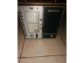 predam-radio-merdian-211-small-0