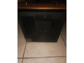 predam-radio-merdian-211-small-1
