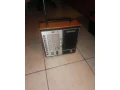 predam-radio-merdian-211-small-2