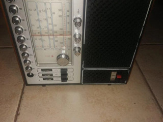 predam-radio-merdian-211