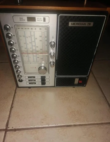 predam-radio-merdian-211-big-0