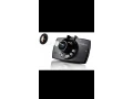 autokamera-full-hd-displej-lcd-nocny-pohotovostny-rezim-small-0