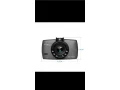 autokamera-full-hd-displej-lcd-nocny-pohotovostny-rezim-small-1