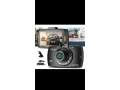 autokamera-full-hd-displej-lcd-nocny-pohotovostny-rezim-small-2
