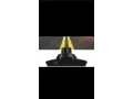 autokamera-full-hd-displej-lcd-nocny-pohotovostny-rezim-small-3
