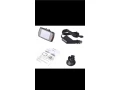 autokamera-full-hd-displej-lcd-nocny-pohotovostny-rezim-small-4