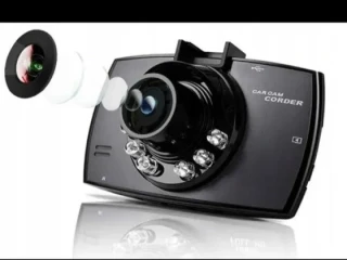 autokamera-full-hd-displej-lcd-nocny-pohotovostny-rezim