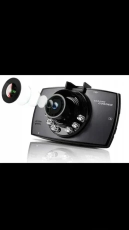 autokamera-full-hd-displej-lcd-nocny-pohotovostny-rezim-big-0