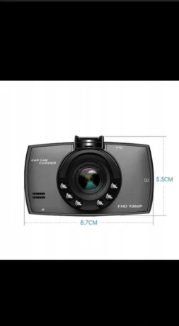 autokamera-full-hd-displej-lcd-nocny-pohotovostny-rezim-big-1