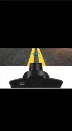 autokamera-full-hd-displej-lcd-nocny-pohotovostny-rezim-big-3