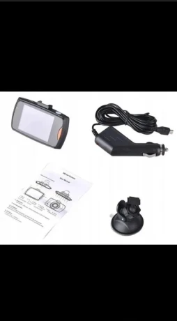 autokamera-full-hd-displej-lcd-nocny-pohotovostny-rezim-big-4