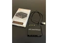 hdmi-arc-converter-small-0