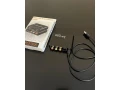 hdmi-arc-converter-small-1