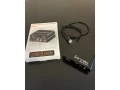 hdmi-arc-converter-small-2