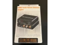 hdmi-arc-converter-small-3