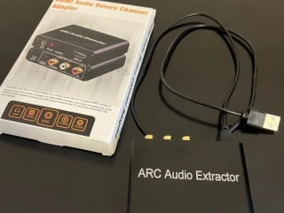 hdmi-arc-converter