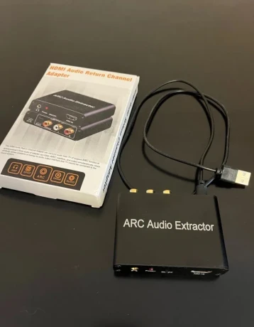 hdmi-arc-converter-big-0