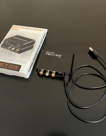 hdmi-arc-converter-big-1