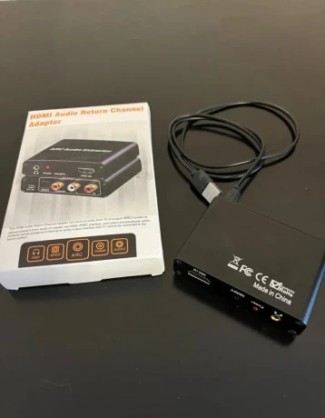 hdmi-arc-converter-big-2