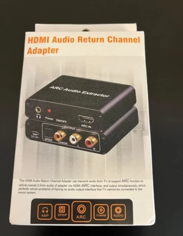 hdmi-arc-converter-big-3