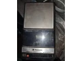 magnetofon-small-0