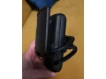 elgato-wave3-small-0