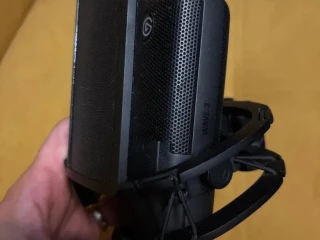 elgato-wave3
