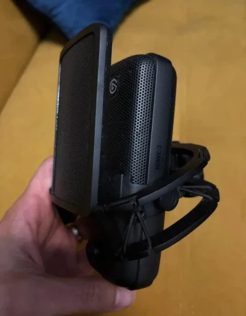 elgato-wave3-big-0