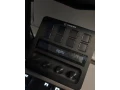 elgato-streamdeck-small-0