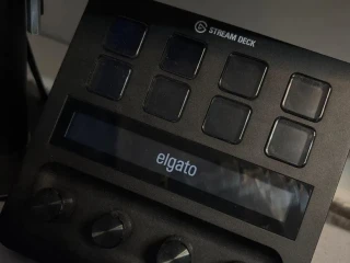 elgato-streamdeck