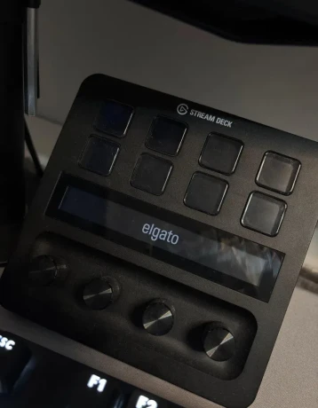 elgato-streamdeck-big-0