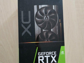 predam-evga-geforce-rtx3060-xc-gaming