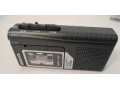 predam-aiwa-tp105-rekorder-diktafon-3-kazety-micro-small-0