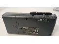 predam-aiwa-tp105-rekorder-diktafon-3-kazety-micro-small-1