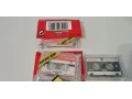 predam-aiwa-tp105-rekorder-diktafon-3-kazety-micro-small-2