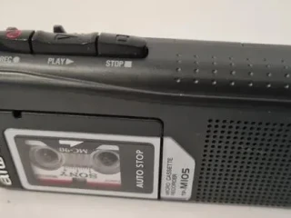 predam-aiwa-tp105-rekorder-diktafon-3-kazety-micro