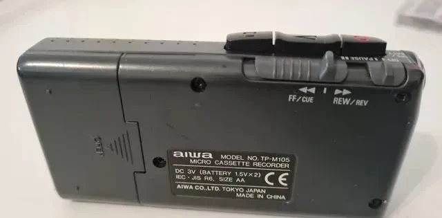 predam-aiwa-tp105-rekorder-diktafon-3-kazety-micro-big-1