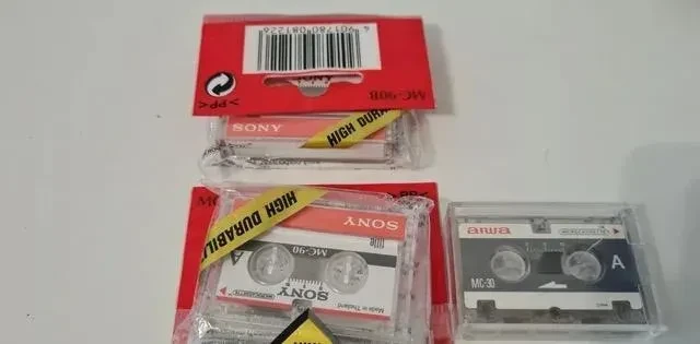 predam-aiwa-tp105-rekorder-diktafon-3-kazety-micro-big-2
