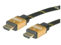 hdmi-10m-small-0